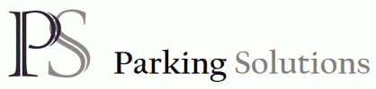 Parking Solutions Valet Services